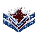 Discovery icon for Tyrian Misfits Discord server