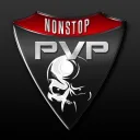 Nonstop Network