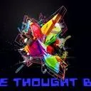 Thought Box