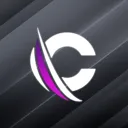 Team Clarity