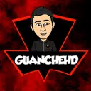 Guanche Community