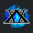 r/HunterXHunter