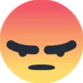 Angery Dome