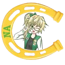 CPP Neo Anime Club