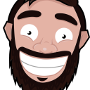 Meola's Place icon