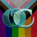 OpenCommunity