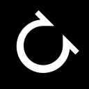 Cauldron icon
