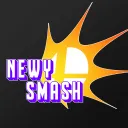 Newcastle Smash