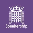 MHoC Speakership