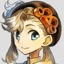 Grand Kingdom Lillia's Guild