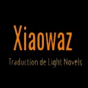Xiaowaz