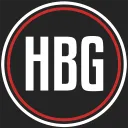 Heartbeat Gaming