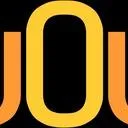 JOL OVERWATCH