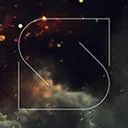 Singularity