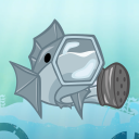 Salty Spitoon icon