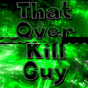 The Overkill And Raven Connection