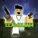 Llama Squad
