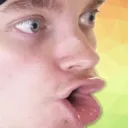 Meme Palace