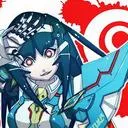 PSO2 Chatroom