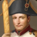 Discovery icon for Civfr.com Discord server