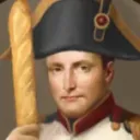 Civfr.com