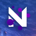 NC ₰ Nano City - CnR (Cops AND Robbers)
