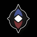 Grimoire: Manastorm