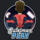 Suleiman Play