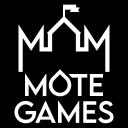 MOTE Games icon