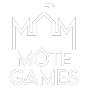 MOTE Games