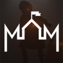 Discovery icon for MOTE Games Discord server
