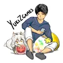 Yukizgames