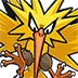 Sinstar