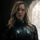 Laurel Lance Defense Squad
