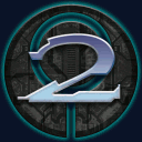 Project Cartographer avatar