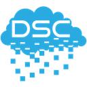 Davidscloud.net Discord Server Icon