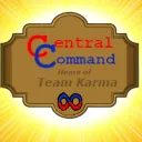 Central Command