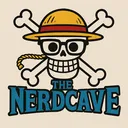 The NerdCave