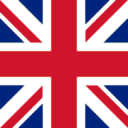 Empire of the British Isles