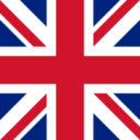Empire of the British Isles Discord Server Icon