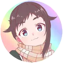MagicalSlimeGirl