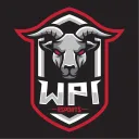 WPI Esports