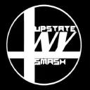 Upstate (NOT NYC) NY Smash Ultimate