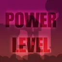 Power Level
