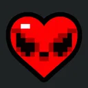 Future Followers' Server