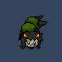 Sburbmon Dev