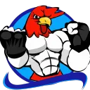 ChkN