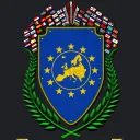 The European Alliance