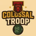 Colossal Troop