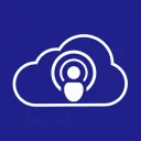 podCloud